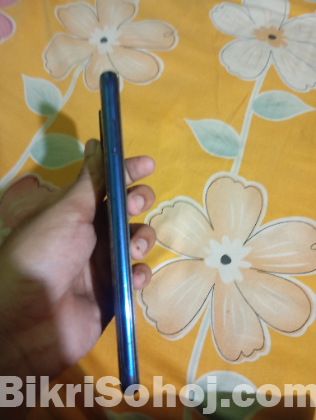 POCO X3 NFC